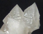 Witherite Mineral
